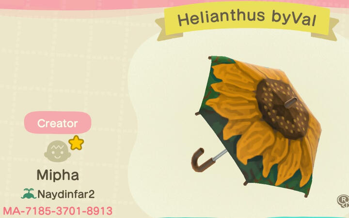 Southern Hemisphere July-August