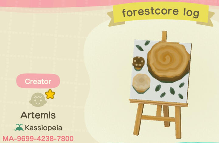 Southern Hemisphere July-August