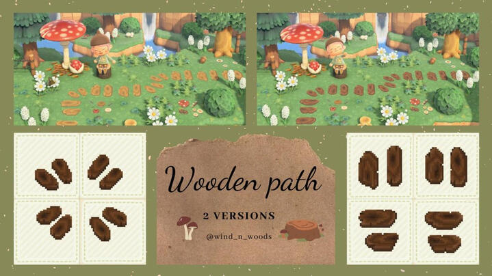 Southern Hemisphere July-August